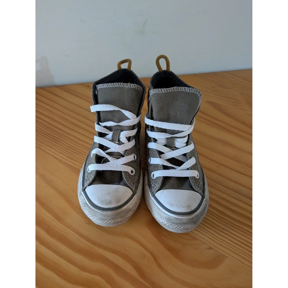 Converse chuck taylor